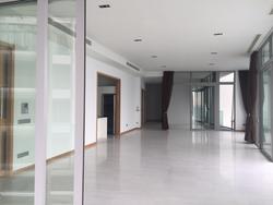 The Oceanfront @ Sentosa Cove (D4), Condominium #136125032